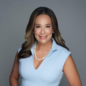U.S. Rep. Monica De La Cruz’s brother to run for Congress in San Antonio – Austin American-Statesman