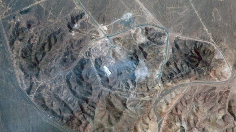 San Antonio Monitors Middle East Developments Amid Israel-Iran Ceasefire Announcement San Antonio keeps close eye Middle East developments as Israel-Iran ceasefire announced – WOAI