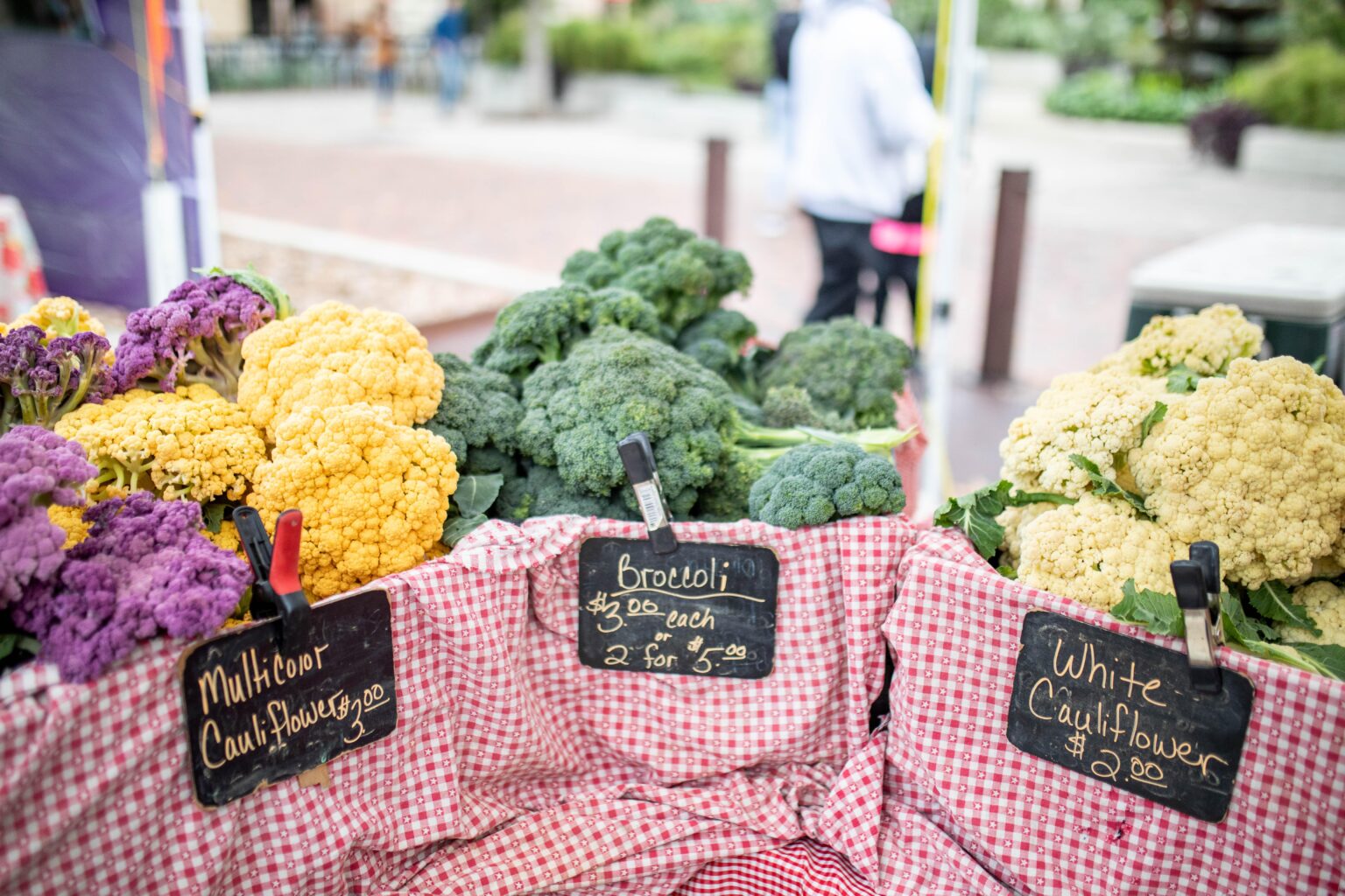 Everyone’s Nervous’: U.S. Farmers Unite in San Antonio Ahead of Mass Deportations ‘Everyone’s nervous’ — U.S. farmers gather in San Antonio ahead of mass deportations – Texas Public Radio | TPR
