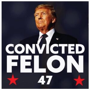 Wanted: Convicted felon with long criminal history – KABB