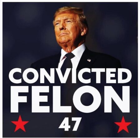 Wanted: Convicted Felon with Extensive Criminal Record on the Run Wanted: Convicted felon with long criminal history – KABB