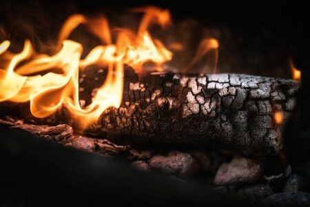 Shocking New Details Emerge in Texas Congressional Staffer Arson Case New details emerge on Texas congressional staffer lit on fire – MySA
