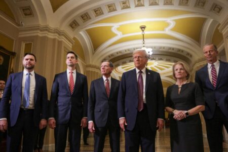 America First’ Candidate Enters Race for Chip Roy’s House Seat ‘America First’ candidate joins bid for Chip Roy’s House seat – MySA