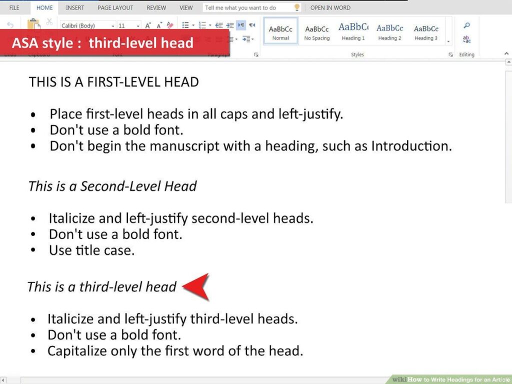 Thousands of Travelers Stranded Nationwide as Airlines Cancel 277 Flights and Cause 5,600 Delays Across Major US Cities Thousands of Travelers Stranded Across US as JetBlue, Alaska, Southwest, Spirit, American, and Other Airlines Cancel 277 Flights and Lead 5600 Delays in Seattle, New Mexico, Fresno, San Antonio, Spokane and More – Travel And Tour World