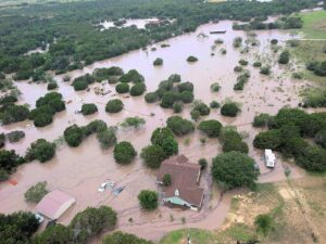 Three Big Questions After the Texas Floods – The New York Times
