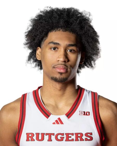 Spurs’ Dylan Harper Surpasses Expectations by Simply Being Himself Spurs’ Dylan Harper is Ahead of Schedule; He Got There By ‘Being Himself’ – Sports Illustrated