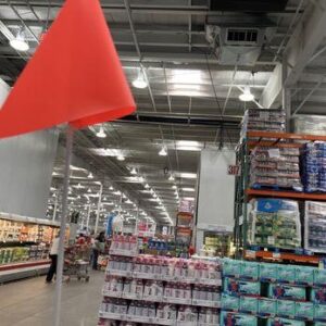 Northwest Side Costco ranked 3rd best store in country, survey says – MySA