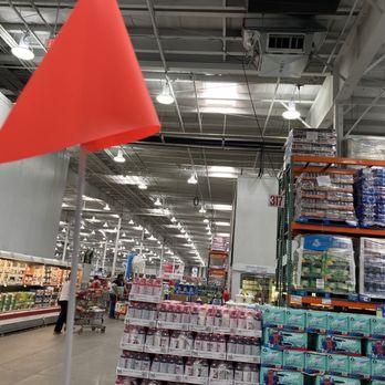 Northwest Side Costco Ranks as the 3rd Best Store in the Nation, Survey Reveals Northwest Side Costco ranked 3rd best store in country, survey says – MySA