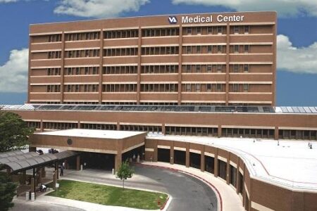 Transforming Veteran Care: Innovations at South Texas Health Care VA South Texas Health Care | Veterans Affairs – VA.gov Home | Veterans Affairs