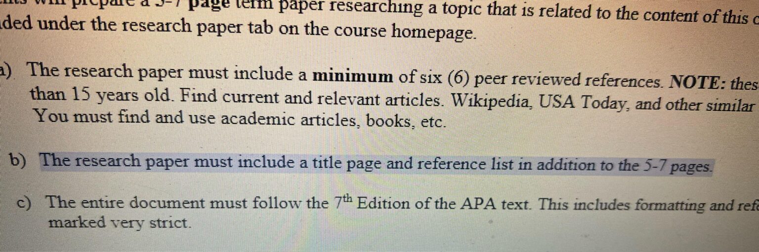 San Antonio Joins Las Vegas, San Diego, Austin, Dallas, Phoenix, Houston, Tampa, San Francisco, And Los Angeles In Americas Most Popular Warm Weather Winter Vacation Cities For 2025 – Travel And Tour World