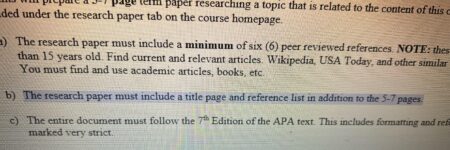 San Antonio Rises as One of America’s Top Warm Weather Winter Vacation Destinations for 2025 San Antonio Joins Las Vegas, San Diego, Austin, Dallas, Phoenix, Houston, Tampa, San Francisco, And Los Angeles In Americas Most Popular Warm Weather Winter Vacation Cities For 2025 – Travel And Tour World