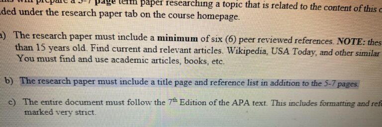 San Antonio Rises as One of America’s Top Warm Weather Winter Vacation Destinations for 2025 San Antonio Joins Las Vegas, San Diego, Austin, Dallas, Phoenix, Houston, Tampa, San Francisco, And Los Angeles In Americas Most Popular Warm Weather Winter Vacation Cities For 2025 – Travel And Tour World