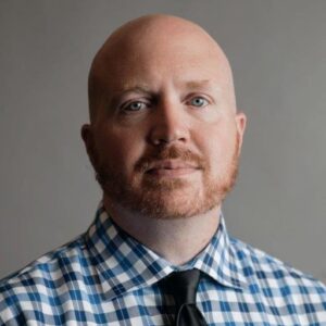 Dr. Edwin Blanton – The Business Journals