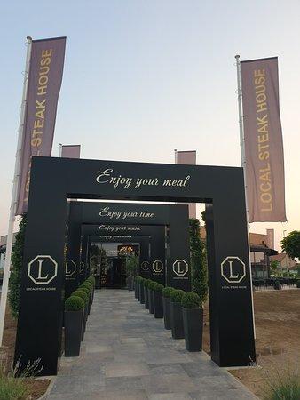 Local Steakhouse Earns Spot Among America’s Top 50 Restaurants Local steakhouse mentioned in NY Times’ top 50 US restaurants list – WOAI