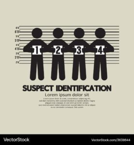 Police need help identifying suspect who shot and killed 36-year-old man – WOAI