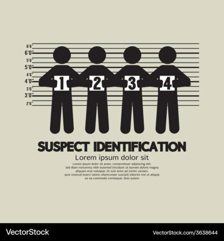 Police Seek Public’s Help to Identify Suspect in Fatal Shooting of 36-Year-Old Man Police need help identifying suspect who shot and killed 36-year-old man – WOAI