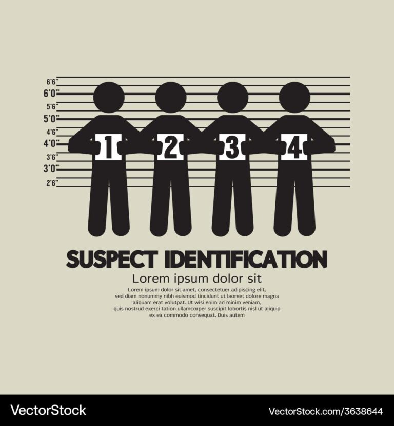 Police Seek Public’s Help to Identify Suspect in Fatal Shooting of 36-Year-Old Man Police need help identifying suspect who shot and killed 36-year-old man – WOAI