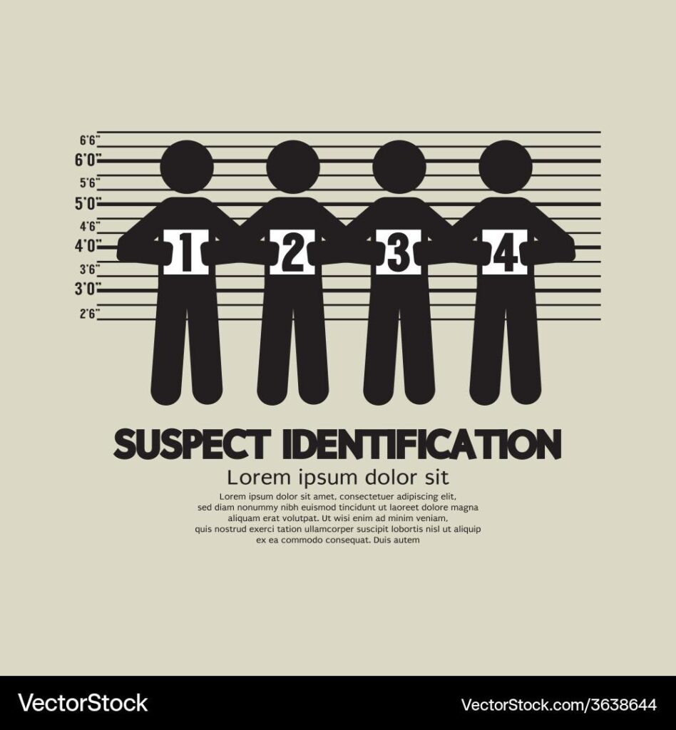 Police need help identifying suspect who shot and killed 36-year-old man – WOAI