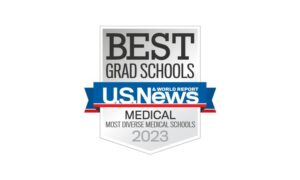 See the 18 Most Diverse U.S. Medical Schools – U.S. News & World Report