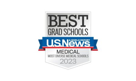Discover the 18 Most Diverse Medical Schools in the U.S See the 18 Most Diverse U.S. Medical Schools – U.S. News & World Report