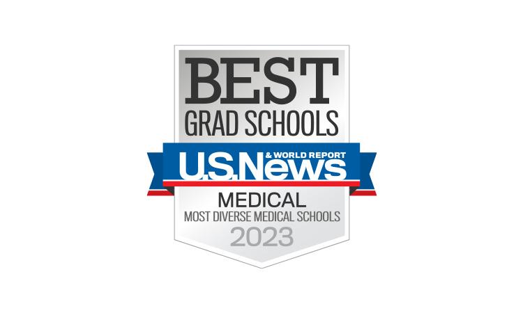 Discover the 18 Most Diverse Medical Schools in the U.S See the 18 Most Diverse U.S. Medical Schools – U.S. News & World Report