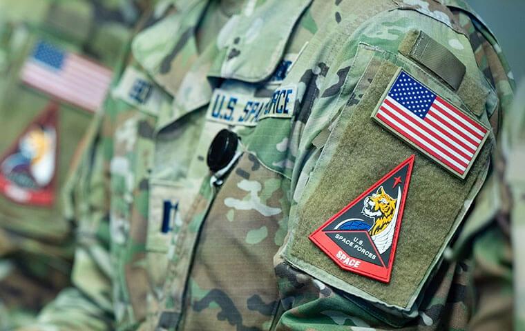 Pentagon Orders Major Army Commands to Relocate from San Antonio in Sweeping Shake-Up Pentagon orders Army commands out of San Antonio in major shake-up – San Antonio Express-News