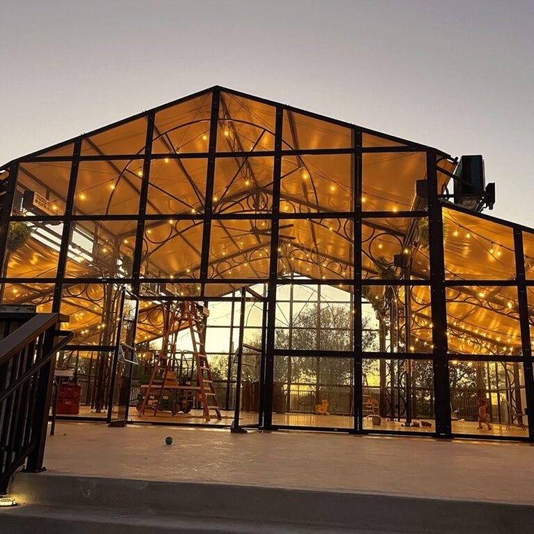 ‘ICE could be outside:’ S.A. venues react to Bad Bunny comments – MySA