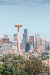 RANKED: the 25 Most Fun Cities in the US – Business Insider