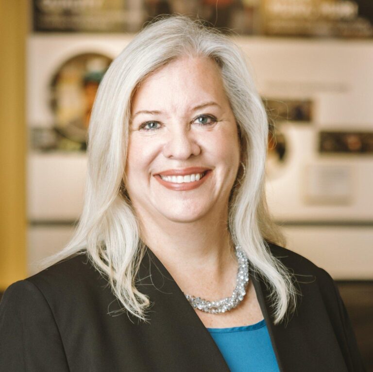 Carla Underwood – The Business Journals