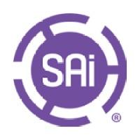 S.A. International Climbs to 9th Place in Customer Satisfaction Rankings S.A. International moves up to 9th for customer satisfaction – San Antonio Express-News