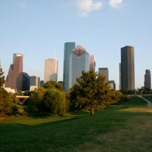 Study Reveals Houston Trails Other Texas Cities in Business Friendliness Houston isn’t as business-friendly as other Texas cities, study finds – CultureMap Houston