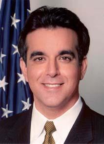 In unexpected move, former SBA chief Hector Barreto pleads guilty during San Antonio criminal trial – San Antonio Express-News