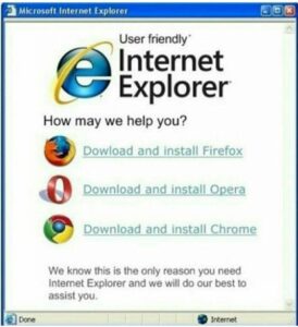 Greater San Antonio Chapter Executive Director, Dr. Daniel P. Martinez nominated for 40 Under 40 by San Antonio Business Journal – American Red Cross