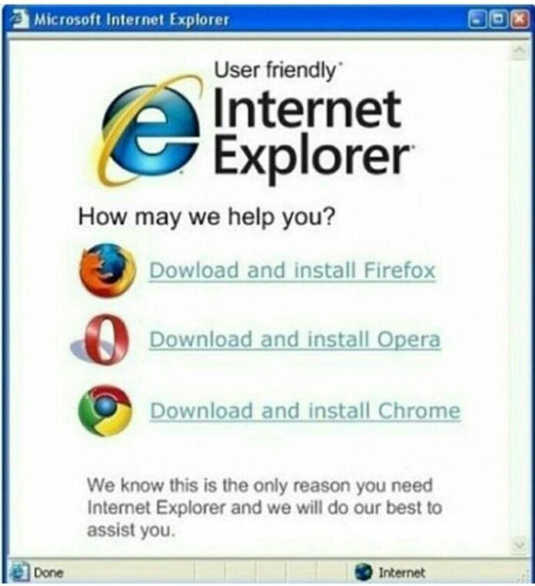 Dr. Daniel P. Martinez, Executive Director of Greater San Antonio Chapter, Named to Prestigious 40 Under 40 List Greater San Antonio Chapter Executive Director, Dr. Daniel P. Martinez nominated for 40 Under 40 by San Antonio Business Journal – American Red Cross