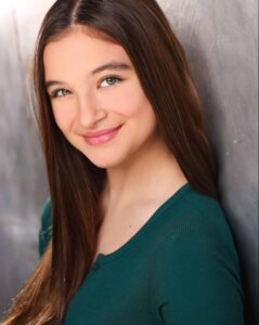 Texas teen to start in moving ‘This Is Us’ role – MySA