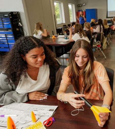 Houston-Area Students Face Backlash for Launching Turning Point USA Chapter, Paxton Reveals Houston-area students targeted for starting Turning Point USA chapter, Paxton says – WOAI