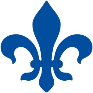 In March 2026: Lilies travel to San Antonio – SV Darmstadt 98