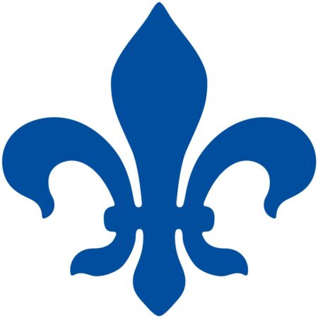 In March 2026: Lilies Set Off for an Exciting Clash in San Antonio In March 2026: Lilies travel to San Antonio – SV Darmstadt 98