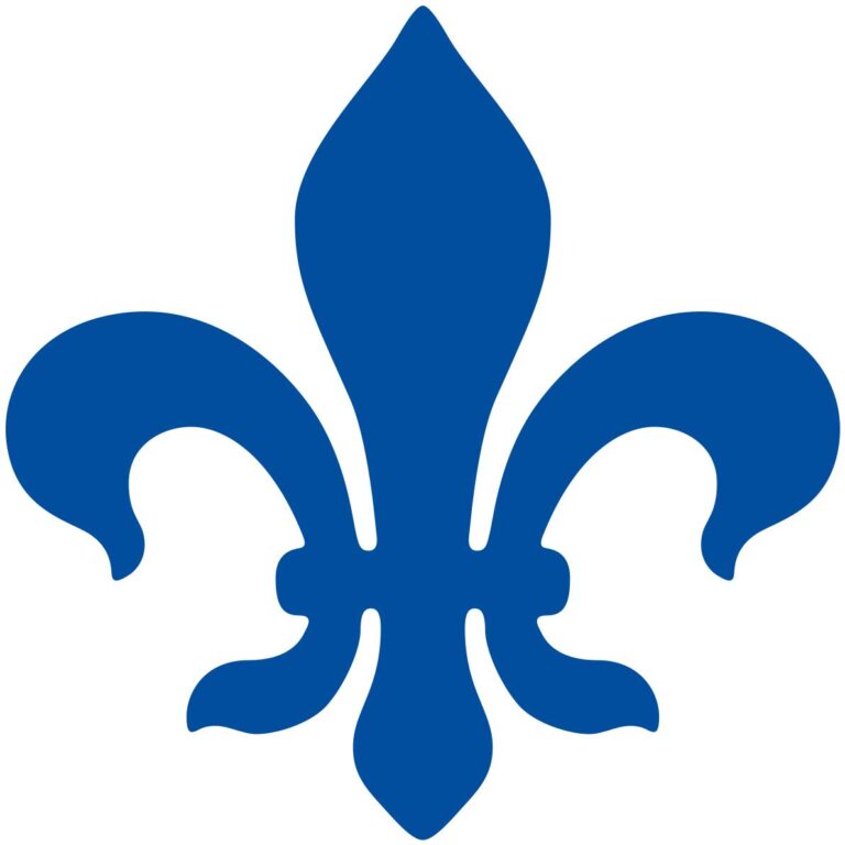 In March 2026: Lilies Set Off for an Exciting Clash in San Antonio In March 2026: Lilies travel to San Antonio – SV Darmstadt 98