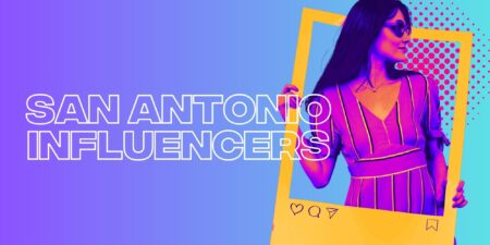 Why Are Influencers Flocking to San Antonio? Discover the Trend Behind the Buzz What’s feeding the trend of influencers flocking to San Antonio? – MySA