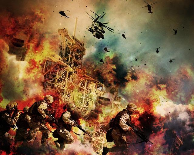 Government Shutdown Spoils Halloween Celebrations at U.S. Military Bases, Including JBSA Government shutdown kills Halloween fun at U.S. military bases, including JBSA – San Antonio Express-News