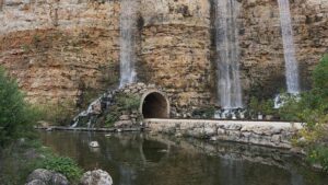 San Antonio-area state park among best in U.S. and more top stories – CultureMap San Antonio
