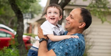 San Antonio Father and Son Arrested in U.S. Capitol Insurrection Case Father, son from San Antonio arrested in U.S. Capitol insurrection case – kens5.com