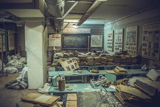 Texas Cyber Command Establishes Temporary Base at UT San Antonio’s Downtown Campus Texas Cyber Command setting up temporarily at UT San Antonio’s downtown campus – San Antonio Express-News