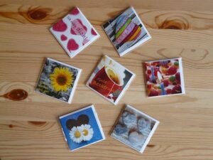 Cambodian criminal case ensnares San Antonio firm, ex-U.S. ambassador and recently deceased politician – San Antonio Express-News