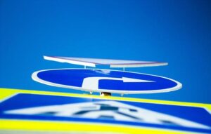 Strange US warning signs in Mexico near Texas spark probe – MySA