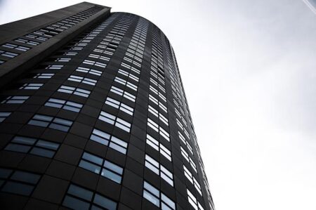 Texas Cities Among The Least Educated In The USA – KLAQ