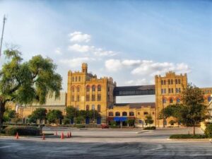 9 of the best educational museums for kids in San Antonio – MySA