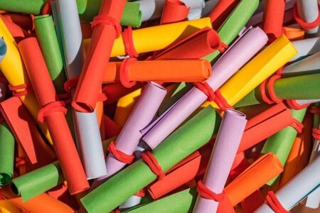 Texas Wine Country Celebrates as $1.8 Billion Powerball Ticket Hits the Jackpot! Winning $1.8B Powerball lottery ticket bought in Texas Wine Country – MySA