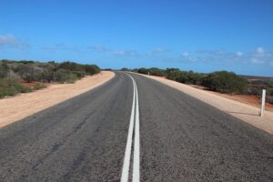 Turning Point USA plans to support Vance for president in 2028, Erika Kirk says – WOAI